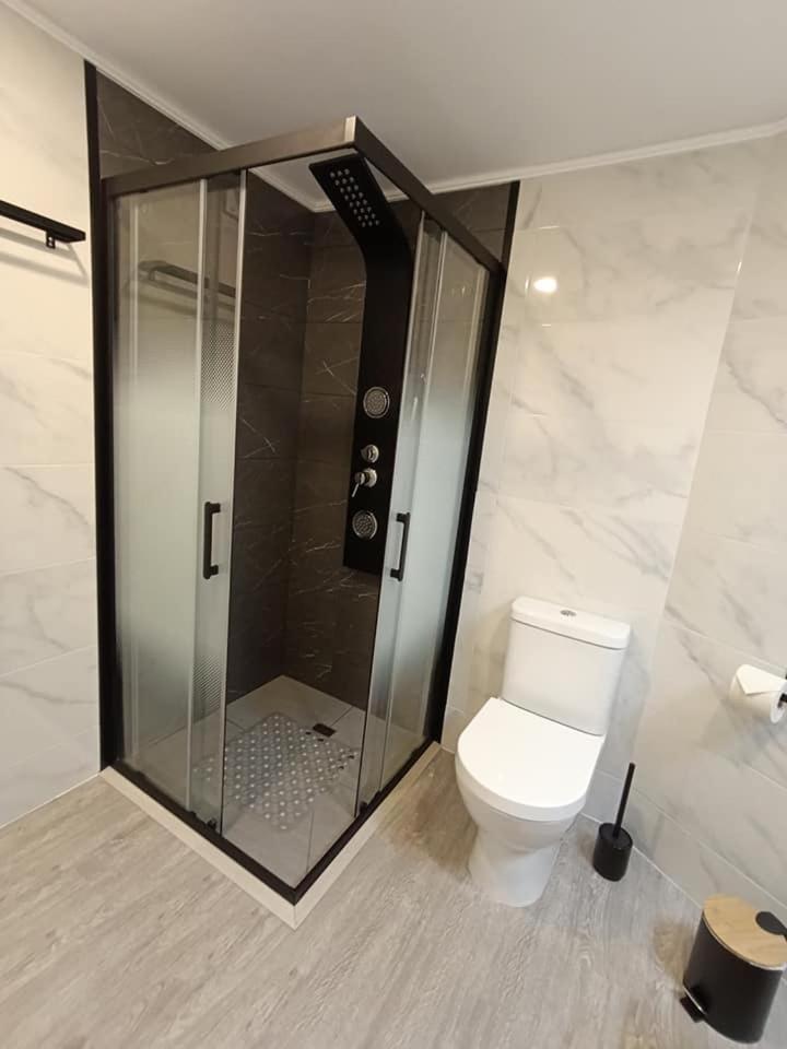דירות הורטה Quinta Do Aracal T1 מראה חיצוני תמונה